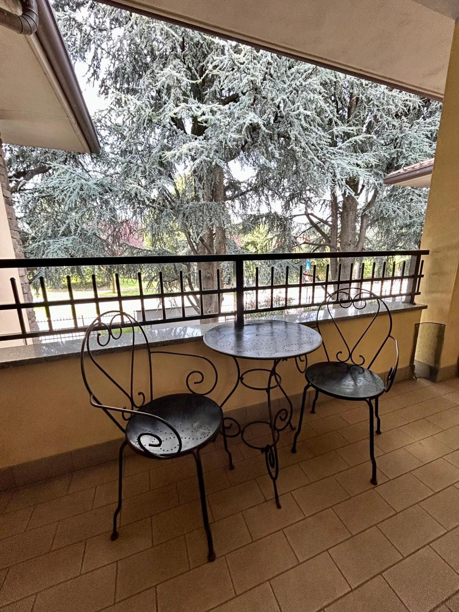메라테 Casa Di Lillo 아파트 외부 사진